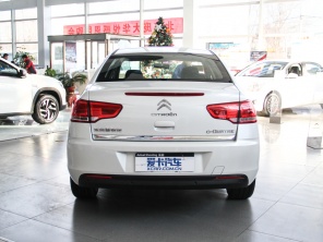 ����ѩ����2014������������