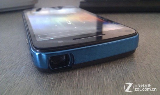iphone6Ƴ ǷΪͶӰأ 