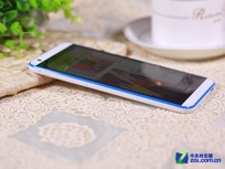 ���õ�ʮһ? ���ھ������ֵİ˴����Ż� 
