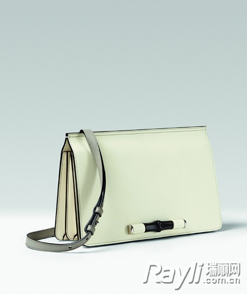 Gucci 2015�紺Lady Bambooϵ���ִ�