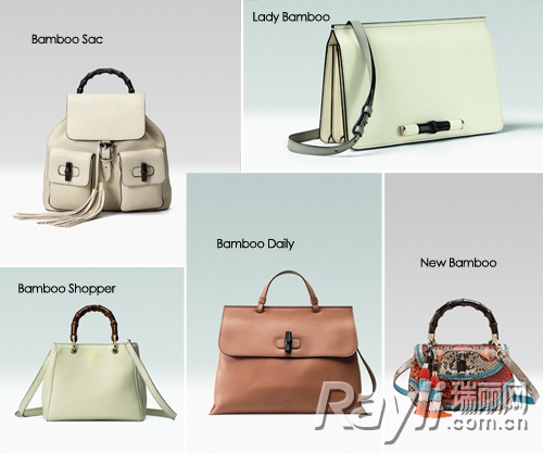 Gucci2015�紺��ڰ�����