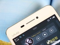 ����С��Note �˴�����1999Ԫ�ֻ��Ƽ� 