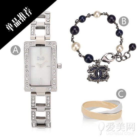  ��Щϸ��Ҫע�⣡���ҲҪ����������Ʒλ 