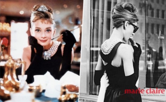 ���������ձ����ݵ�Ӱ���ٷ������͡�