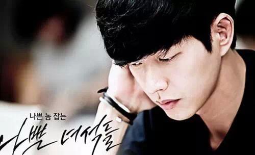 韩剧有病?朴信惠得了匹诺曹综合症 玄彬其