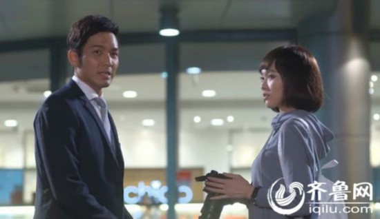 钟汉良唐嫣《何以笙箫默》电视剧全集1-35分集