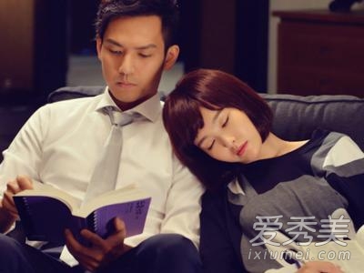 白头偕老 命中注定相守的星座配对