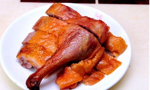 吃过这20个美食 才算是真正的合肥人