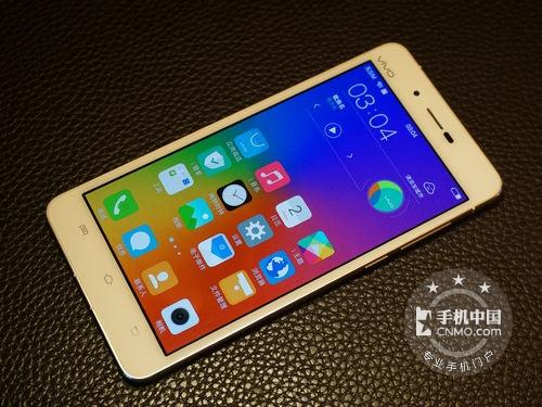 HiFiеף vivo X5Max 