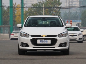 Ϻͨѩ2015³