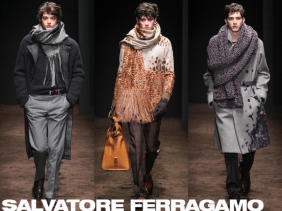 װ|㳡߲ͣFerragamoΧ