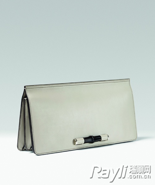 Gucci 2015�紺Lady Bambooϵ���ִ�