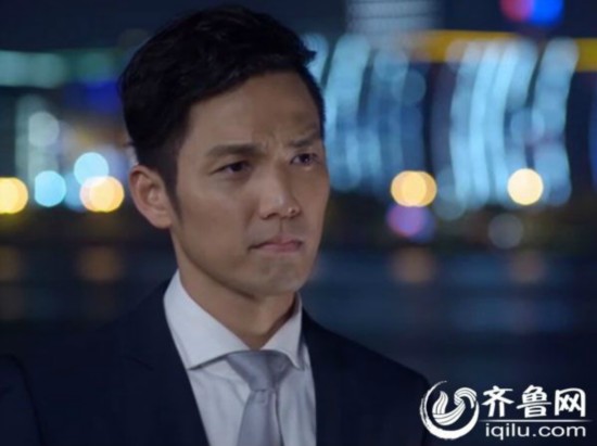 钟汉良唐嫣《何以笙箫默》电视剧全集1-35分集