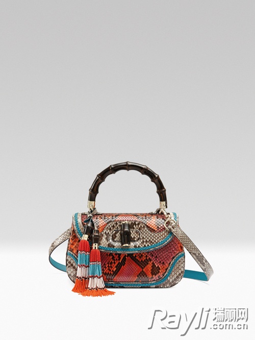 Gucci-2015�紺New-Bambooϵ���ִ�3