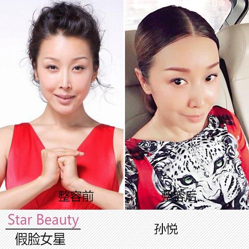  ��e�]������� ���y�x�����y�����n�� 