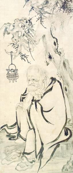 朱大可:西王母原型是印度湿婆 瑶池位于西藏(图) - 三星堆玉器图文 - 三星堆玉器图文