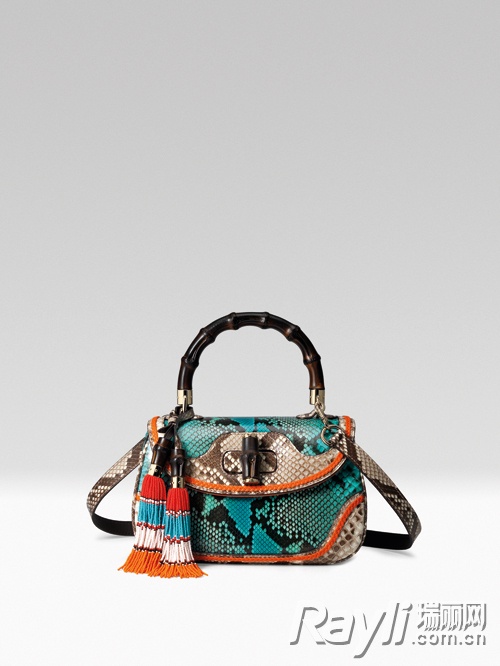 Gucci-2015�紺New-Bambooϵ���ִ�2