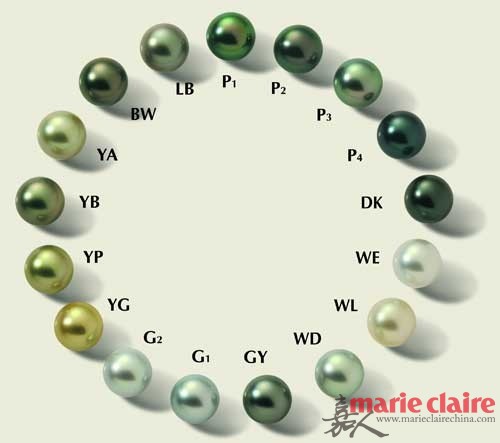 ��Ϫ�غ�����