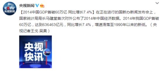 中国游客消费万亿_2018中国gdp万亿(2)