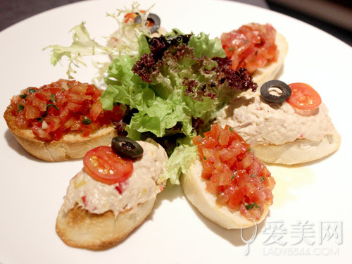  外食也能瘦！掌握點餐&進食技巧 低卡又健康 