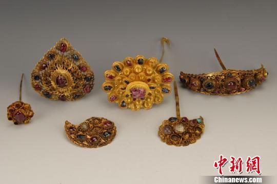 图片版权归原作者所有 图片版权归原作者所有