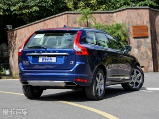 ֶ̫2015ֶXC60