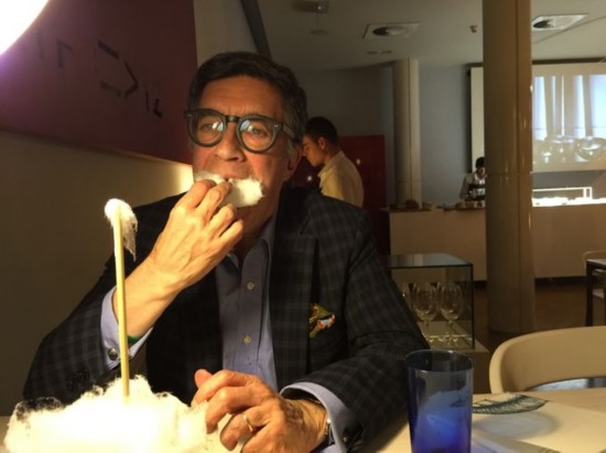 西班牙美食大全 吃货看过来