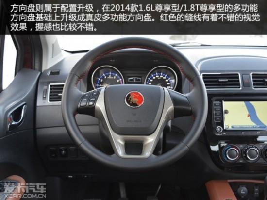 �������2015���X5