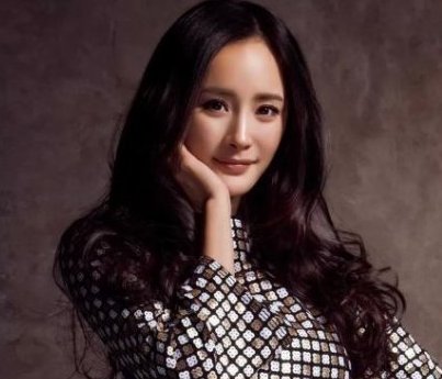 4000年一遇美少女闹乌龙 中日韩女星大比美