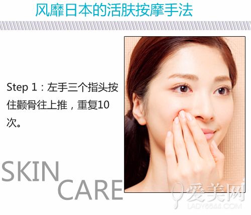  ��ҹ�Ӱ��������� 9���ؼ�һ�ܸ��Ʒ��� 