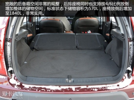 �������2015���X5