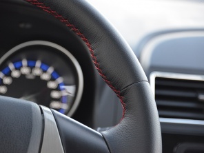 �������2015���X5