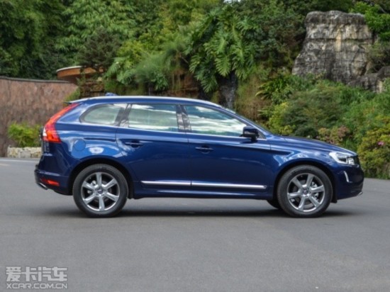 ֶ̫2015ֶXC60