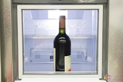 专属“新鲜农场” 三星双开门冰箱璀璨热卖