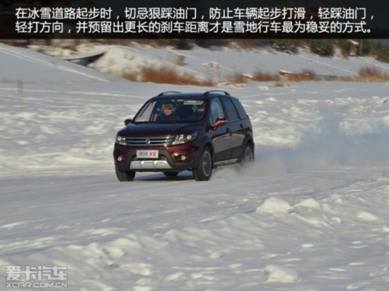 2015X5