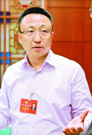 广州市政协委员履职分公布:曹志伟400多分仍第