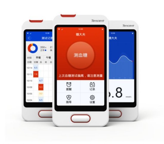 ѶƼ  120ձ