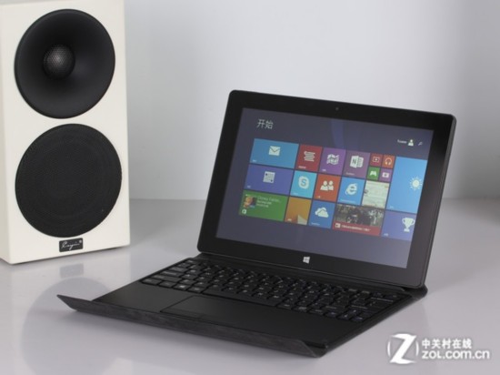 ����Pcpad���� ��������Win8ƽ���Ƽ� 