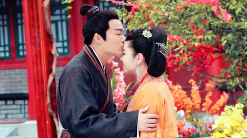 《神雕侠侣》郭靖逆生长获赞 年轻又养眼