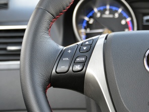 �������2015���X5