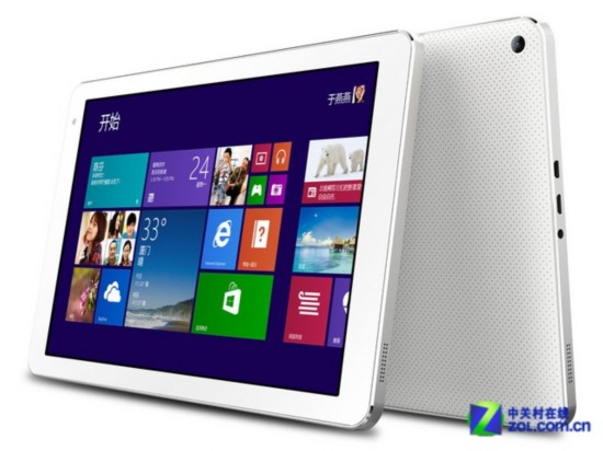 Pcpad Win8ƽƼ 