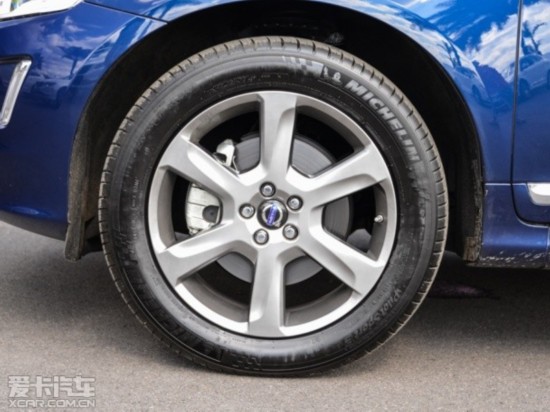 ֶ̫2015ֶXC60