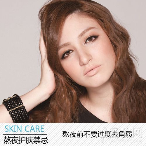  ��ҹ�Ӱ��������� 9���ؼ�һ�ܸ��Ʒ��� 