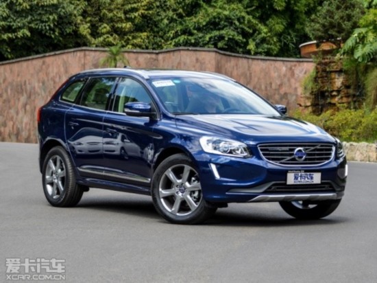 ֶ̫2015ֶXC60