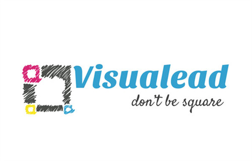 visualead_副本500 320