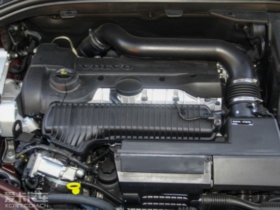 ֶ̫2015ֶXC60