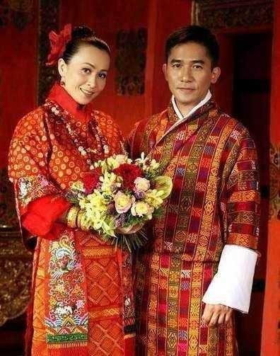 杨幂祝福刘诗诗遭粉丝催婚唐嫣 史上最全明星