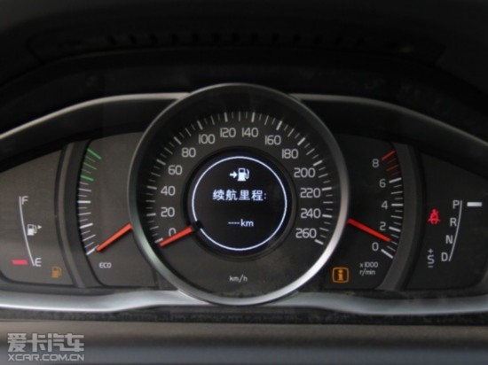 ֶ̫2015ֶXC60