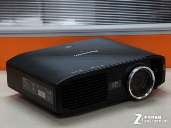 ���� PT-HZ900C ���ͼ 