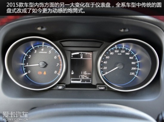 �������2015���X5